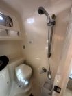 Image for 2006 MUSTANG 3800 Sportcruiser Cruiser 4