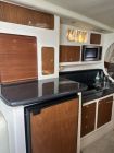Image for 2006 MUSTANG 3800 Sportcruiser Cruiser 5