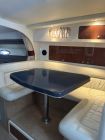 Image for 2006 MUSTANG 3800 Sportcruiser Cruiser 6