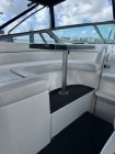 Image for 2006 MUSTANG 3800 Sportcruiser Cruiser 7
