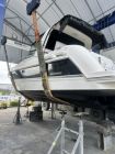 Image for 2006 MUSTANG 3800 Sportcruiser Cruiser 8
