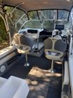 Image for 2020 Quintrex 510 Ocean Spirit Cuddy Cabin 3
