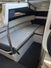 Image for 2020 Quintrex 510 Ocean Spirit Cuddy Cabin 5