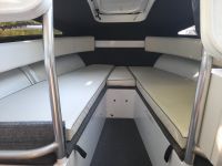 Image for 2020 Quintrex 510 Ocean Spirit Cuddy Cabin 6