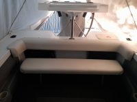 Image for 2020 Quintrex 510 Ocean Spirit Cuddy Cabin 10