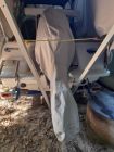 Image for 2020 Quintrex 510 Ocean Spirit Cuddy Cabin 11