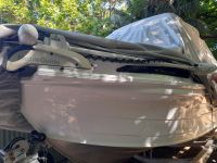 Image for 2020 Quintrex 510 Ocean Spirit Cuddy Cabin 12