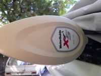 Image for 2020 Quintrex 510 Ocean Spirit Cuddy Cabin 13