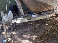 Image for 2020 Quintrex 510 Ocean Spirit Cuddy Cabin 14