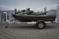 Image for 2023 Sea-Doo Rxt-X 300 TECH 10PD 0