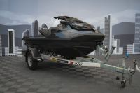 Image for 2023 Sea-Doo Rxt-X 300 TECH 10PD 3