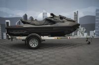 Image for 2023 Sea-Doo Rxt-X 300 TECH 10PD 4