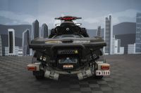 Image for 2023 Sea-Doo Rxt-X 300 TECH 10PD 6