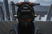 Image for 2023 Sea-Doo Rxt-X 300 TECH 10PD 21