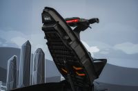 Image for 2023 Sea-Doo Rxt-X 300 TECH 10PD 23