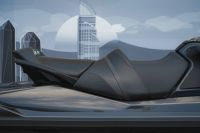 Image for 2023 Sea-Doo Rxt-X 300 TECH 10PD 24
