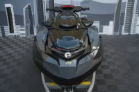 Image for 2023 Sea-Doo Rxt-X 300 TECH 10PD 25