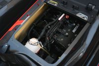 Image for 2023 Sea-Doo Rxt-X 300 TECH 10PD 26