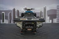 Image for 2021 Sea-Doo Gtx Ltd 300 Idf SS 6