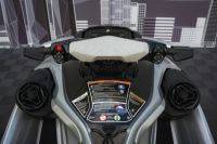 Image for 2021 Sea-Doo Gtx Ltd 300 Idf SS 21