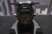Image for 2021 Sea-Doo Gtx Ltd 300 Idf SS 22