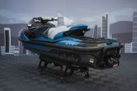 Image for 2020 Sea-Doo Gtx 230 SS 2