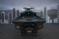 Image for 2020 Sea-Doo Gtx 230 SS 3