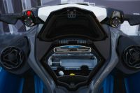 Image for 2020 Sea-Doo Gtx 230 SS 22