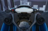 Image for 2020 Sea-Doo Gtx 230 SS 23
