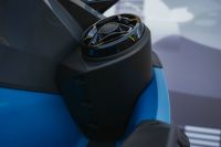 Image for 2020 Sea-Doo Gtx 230 SS 24