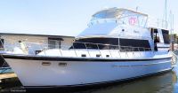 Image for 1990 Lycrest 46 Aft cabin 0