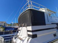 Image for 1990 Lycrest 46 Aft cabin 2