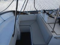 Image for 1990 Lycrest 46 Aft cabin 4