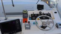 Image for 1990 Lycrest 46 Aft cabin 5