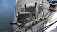 Image for 1990 Lycrest 46 Aft cabin 6