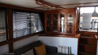 Image for 1990 Lycrest 46 Aft cabin 19