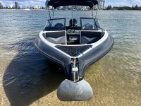 Image for 2021 Stejcraft SS64 BR Bowrider 2