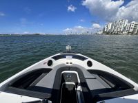 Image for 2021 Stejcraft SS64 BR Bowrider 3