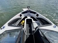 Image for 2021 Stejcraft SS64 BR Bowrider 4