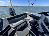 Image for 2021 Stejcraft SS64 BR Bowrider 6