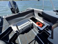 Image for 2021 Stejcraft SS64 BR Bowrider 7