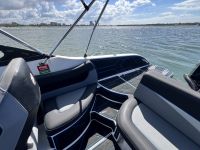 Image for 2021 Stejcraft SS64 BR Bowrider 8