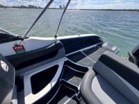 Image for 2021 Stejcraft SS64 BR Bowrider 9