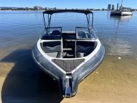Image for 2023 Stejcraft SS64 Sterndrive Bowrider 4