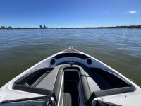 Image for 2023 Stejcraft SS64 Sterndrive Bowrider 5
