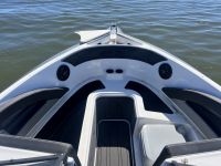 Image for 2023 Stejcraft SS64 Sterndrive Bowrider 6