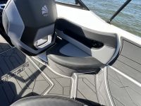 Image for 2023 Stejcraft SS64 Sterndrive Bowrider 21