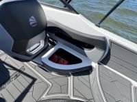 Image for 2023 Stejcraft SS64 Sterndrive Bowrider 22