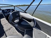 Image for 2023 Stejcraft SS64 Sterndrive Bowrider 23