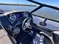 Image for 2023 Stejcraft SS64 Sterndrive Bowrider 24